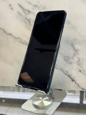 Moto Razr Plus 2024 256GB Unlocked Pre-owned