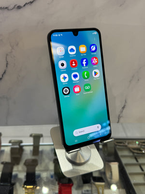 Samsung A16 128GB Unlocked Pre-owned