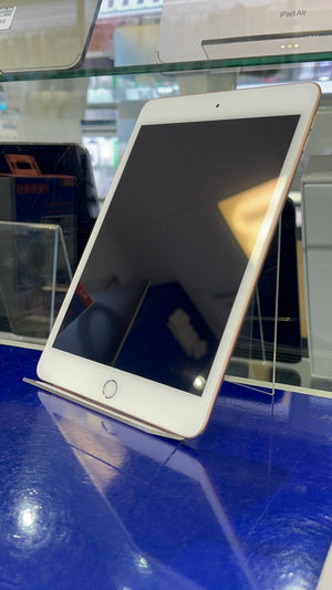 iPad Mini 5 64GB WiFi