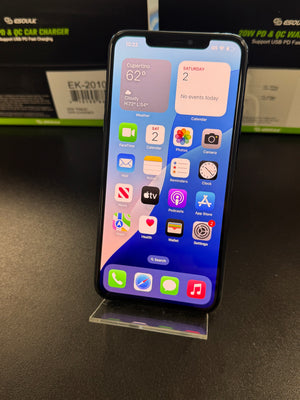 iPhone 11 Pro Max 64GB T-Mobile Pre-owned