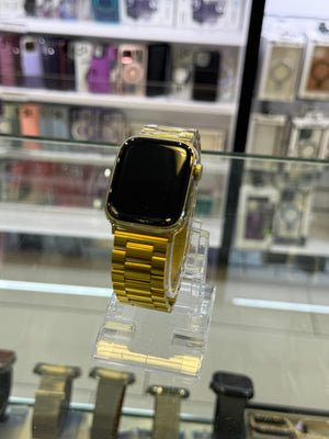 Apple Watch Series 8 41mm LTE
