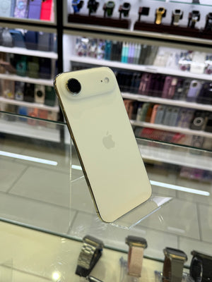 iPhone 17 Air 256GB AT&T Pre-owned