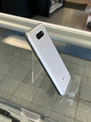 LG ARISTO 5 32GB T-MOBILE