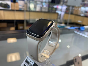 Apple Watch SE 2 40mm LTE Starlight Pre-owned