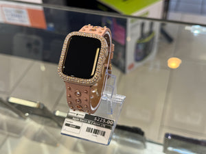 Apple Watch SE 2 40mm LTE