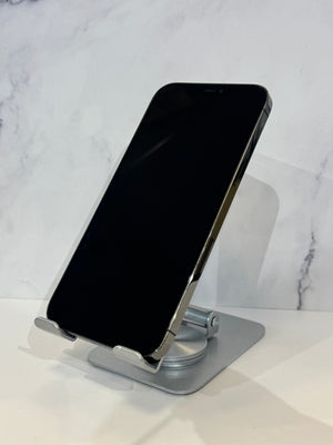 iPhone 12 Pro Max 256gb Unlocked