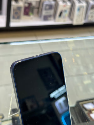 iPhone 12 Mini 128GB AT&T Pre-owned