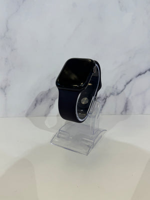Apple Watch Series 8 45mm LTE Pre-owned