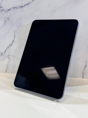 iPad Mini 6 64GB WiFi Pre-owned