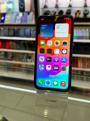 iPhone 11 64GB Unlocked