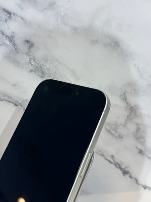 iPhone 17 Pro 256GB Unlocked Pre-owned