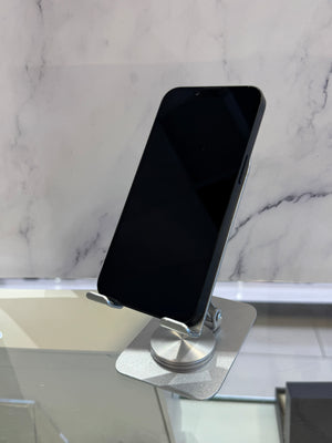 iPhone 16e 128GB Metro Pre-owned
