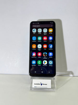 Samsung A10E 32GB At&t Pre-owned