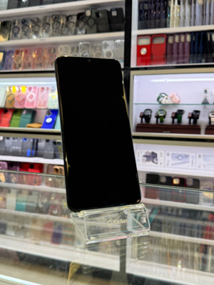 Samsung A03s 32GB Unlocked Pre-owned