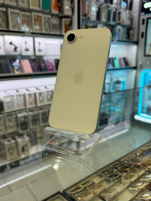 iPhone 16e 128GB T-Mobile