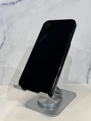 iPhone 16 128GB Unlocked Pre-owned