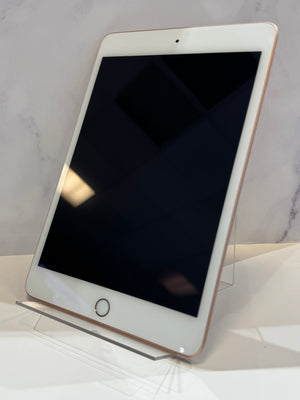 iPad Mini 5 64GB WiFi Pre-owned
