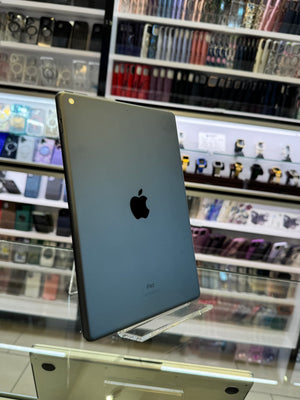 iPad 7th Gen 32GB Wifi Pre-owned