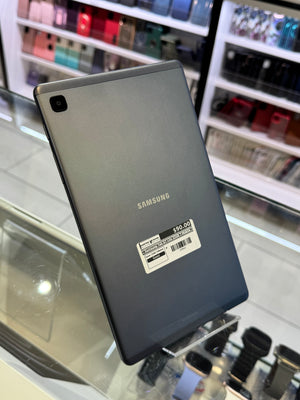 Samsung Tab A7 Lite 32GB T-Mobile Pre-owned