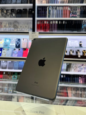 iPad Mini 5 64GB Wifi Pre-Owned