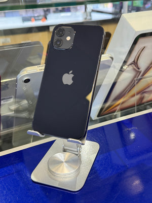 iPhone 12 64GB Unlocked Pre-owned