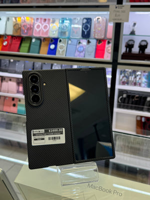 Samsung Fold 7 512GB Unlocked Pre-owned
