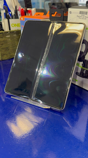 Samsung Fold3 256GB Unlocked Pre-owned