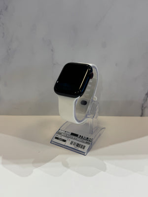 Apple Watch SE 2 44MM LTE Pre-owned