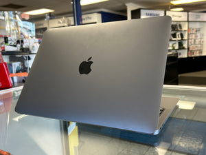 Macbook Air 2020 M1 8GB 256GB Pre-owned