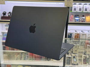 MacBook Air 13" 2025 M4 16GB 256GB