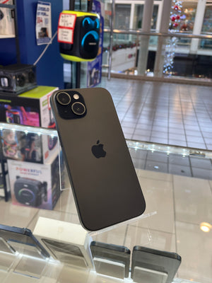 iPhone 15 512GB Unlocked Pre-owned