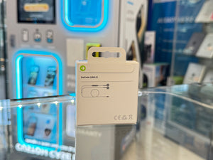 Apple USB-C EarPods