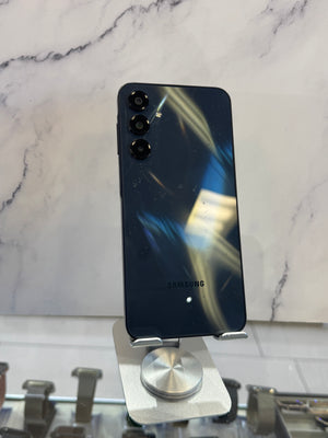 Samsung A16 128GB Unlocked Pre-owned