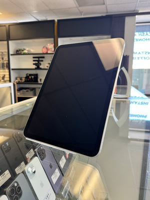 iPad 10 64GB WiFi + LTE
