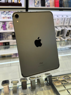 iPad Mini 6 64GB LTE