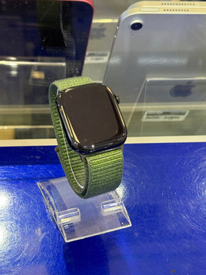 Apple Watch Series 10 46mm LTE Pre-owned