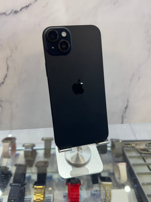 iPhone 15 Plus 128GB T-Mobile Pre-owned