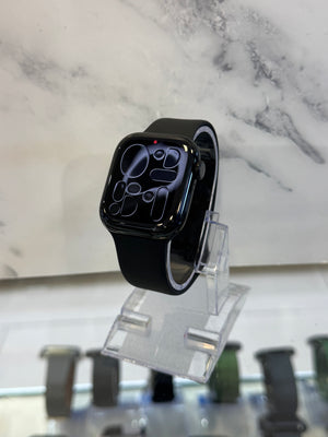 Apple Watch Series 11 42MM GPS + LTE