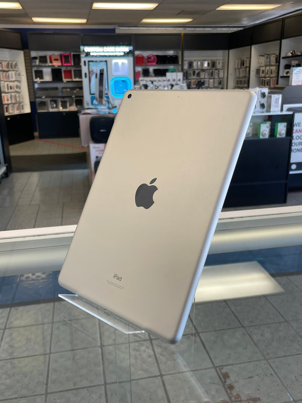 iPad 9th Gen 64GB Wifi Pre-owned