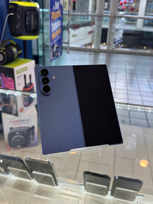 Samsung Fold 7 512GB Unlocked Pre-owned