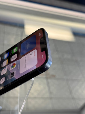 iPhone 14 128GB Unlocked Pre-owned