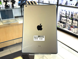 Apple iPad 7th Gen 32gb Wifi Pre-owned