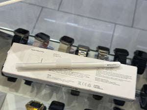 Apple Pencil Pro Pre-owned