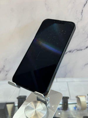 iPhone 13 128GB Unlocked Pre-owned