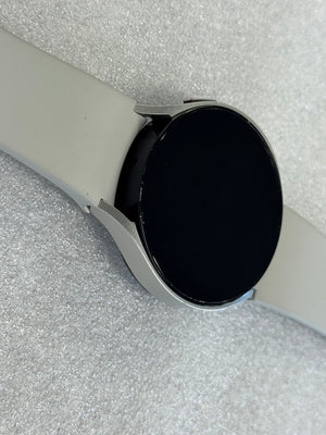 Samsung Watch 6 40mm Bluetooth Pre-owned