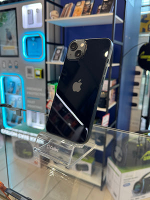 iPhone 13 128GB Cricket Pre-owned