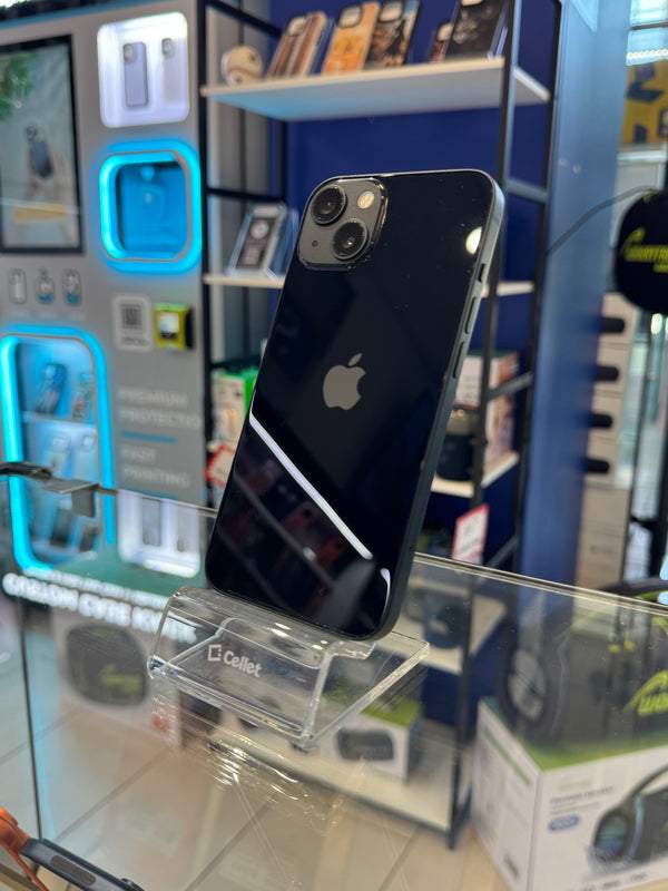 iPhone 13 128GB Cricket Pre-owned