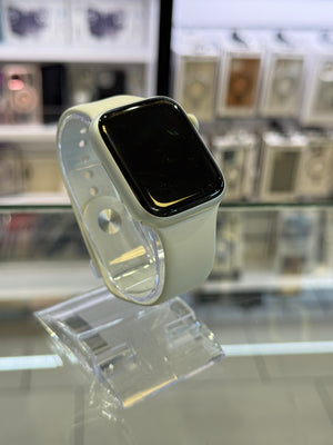 Apple Watch Series 8 45mm GPS