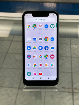 T-MOBILE REVVLRY 32GB