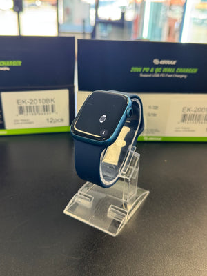 Apple Watch 7 45mm GPS Pre-owned